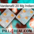 Vardenafil 20Mg India 25